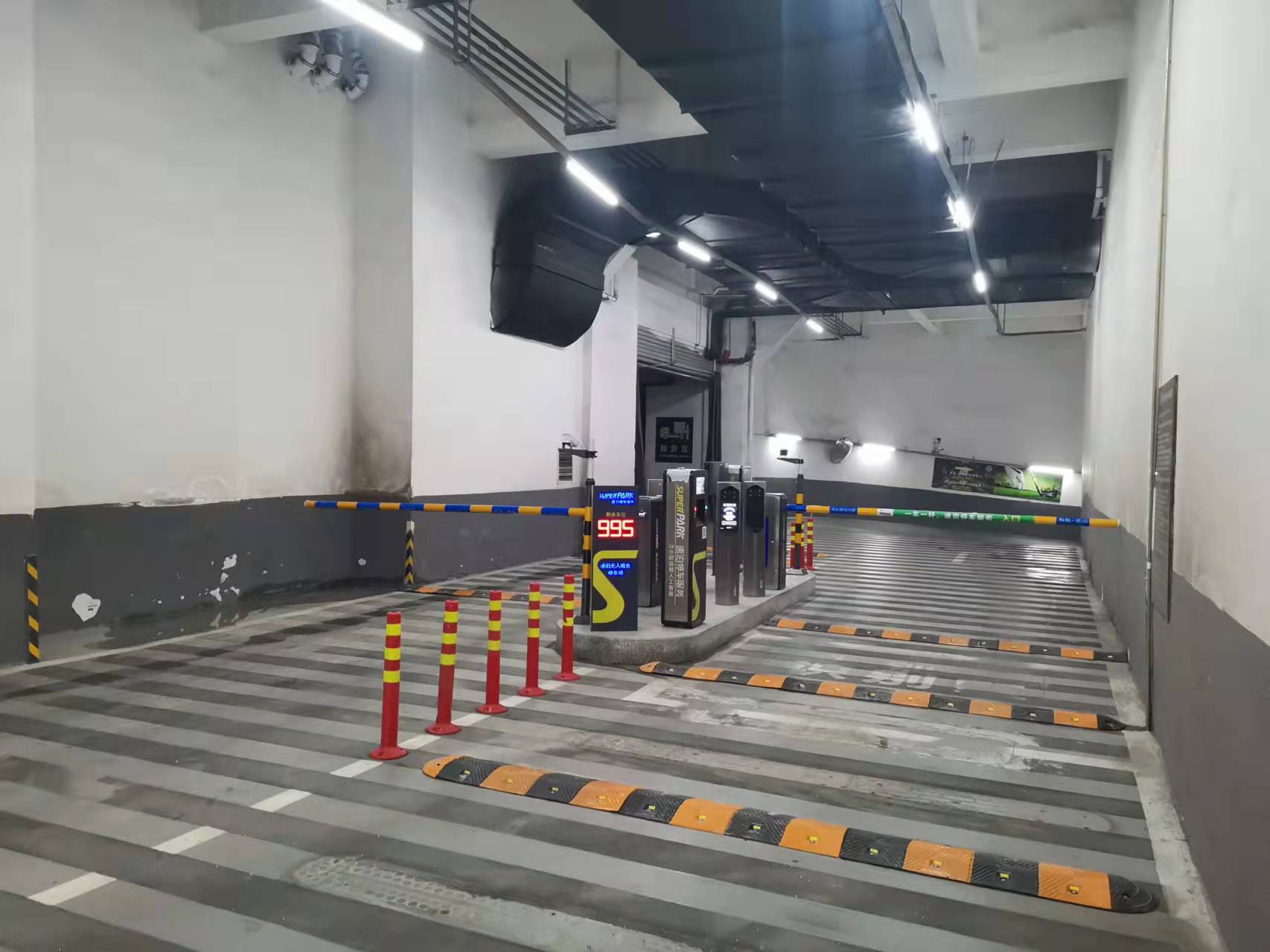 棕櫚泉1號(hào)口1.jpg 棕櫚泉1號(hào)口1.jpg